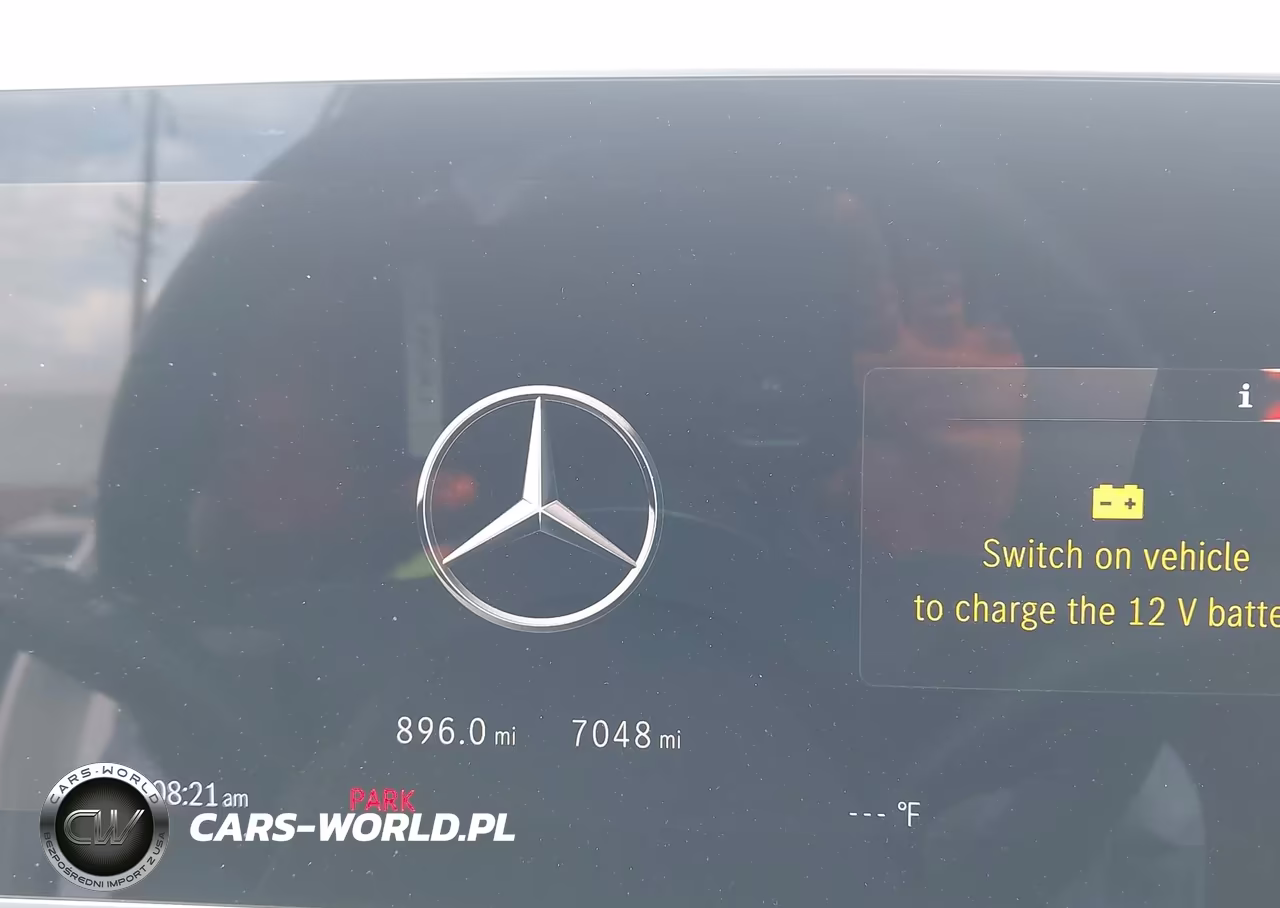 2026 Mercedes-Benz Glc 300 Suv VIN:W1NKM4GBXTF438045 - 16