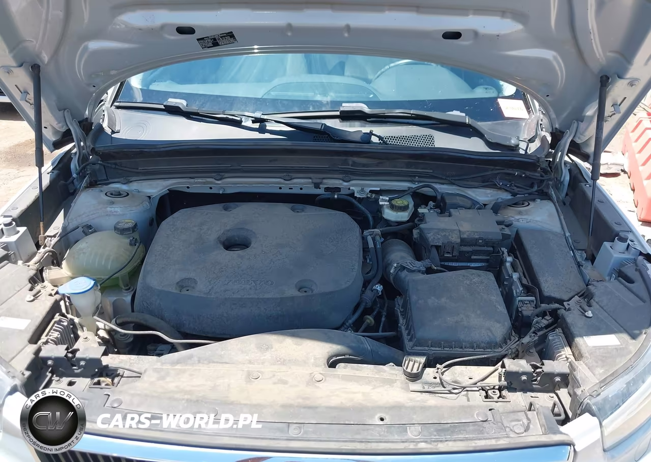 2020 Volvo Xc40 T5 Momentum VIN:YV4162UK8L2320201 - 10