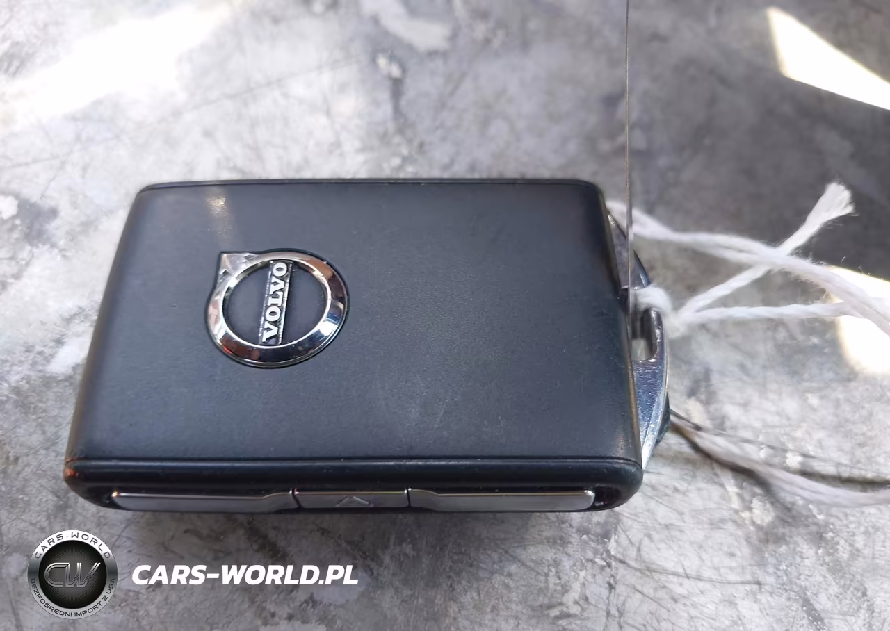 2020 Volvo Xc40 T5 Momentum VIN:YV4162UK8L2320201 - 11