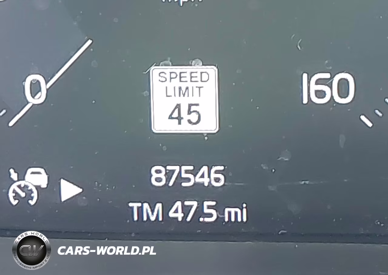 2020 Volvo Xc40 T5 Momentum VIN:YV4162UK8L2320201 - 15