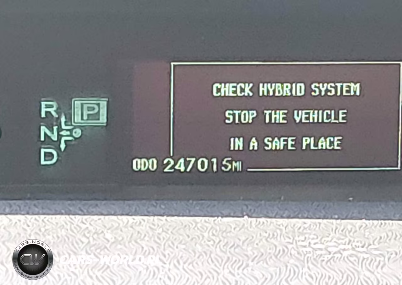2012 Toyota Prius Two VIN:JTDKN3DU6C0333445 - 15