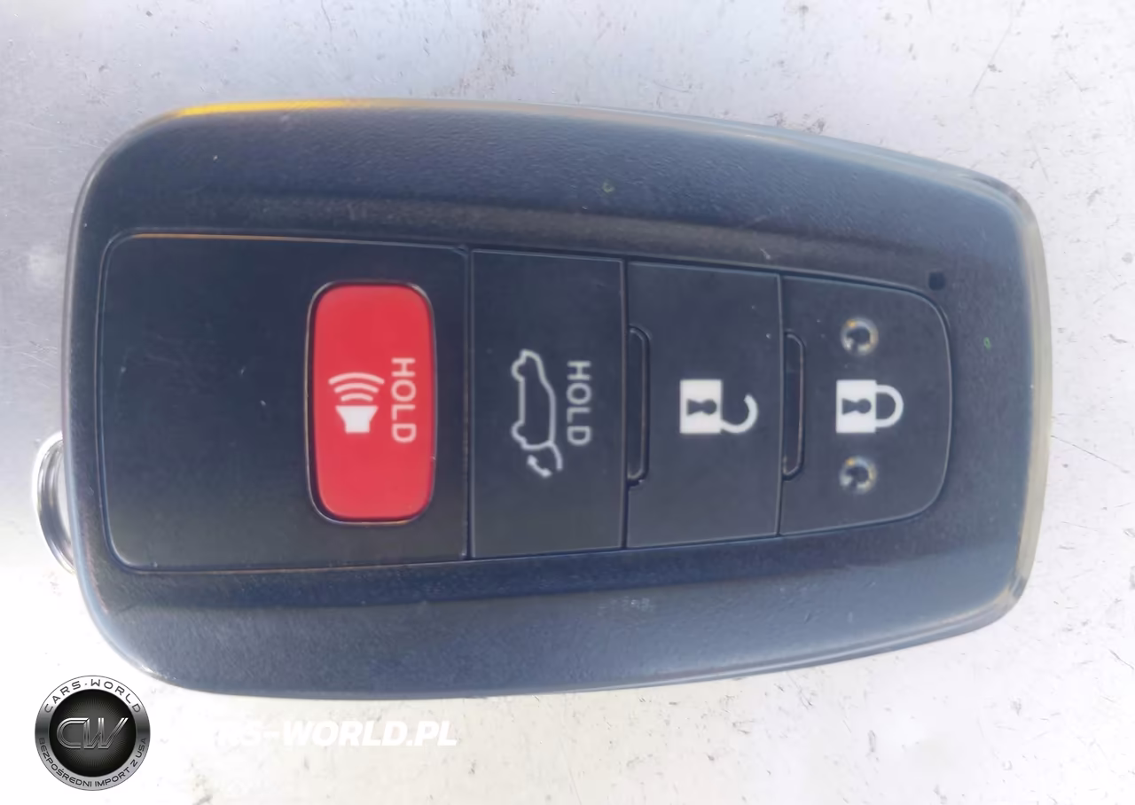 2020 Toyota Rav4 Hybrid Xle VIN:JTMR6RFV1LD006366 - 11