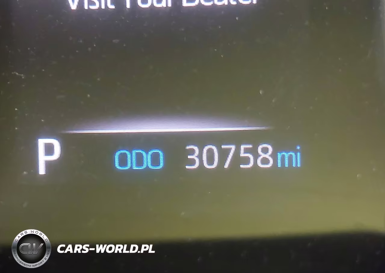 2020 Toyota Rav4 Hybrid Xle VIN:JTMR6RFV1LD006366 - 15