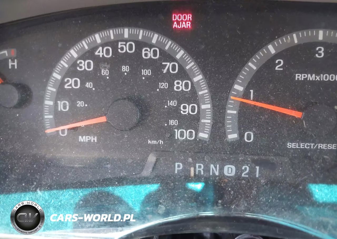 1999 Ford F-150 Lariat-Work Series-Xl-Xlt VIN:1FTRX17W9XKC17953 - 15