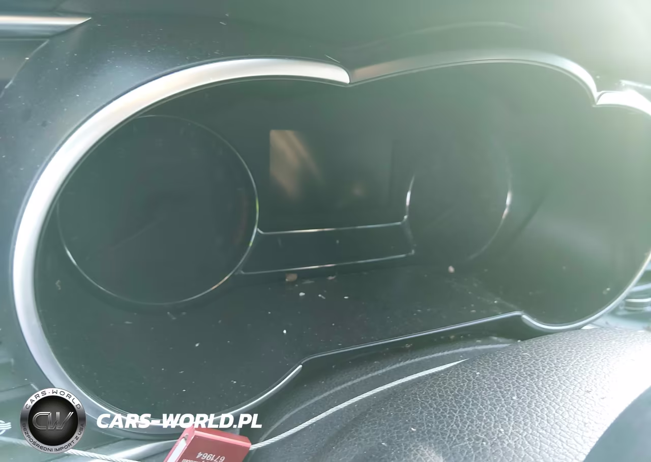 2015 Kia Optima Sx Turbo VIN:5XXGR4A68FG493366 - 7