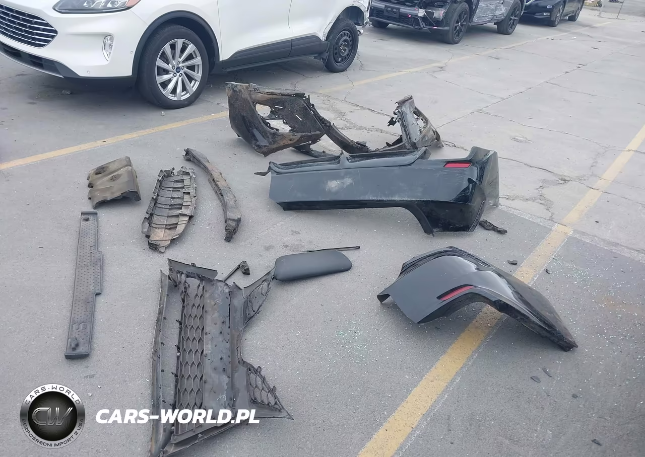 2021 Toyota Camry Se VIN:4T1G11AK9MU606781 - 11