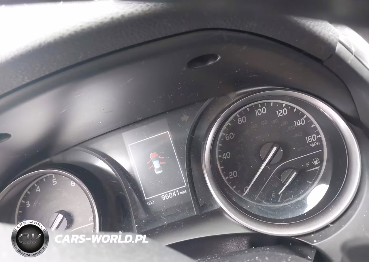 2021 Toyota Camry Se VIN:4T1G11AK9MU606781 - 7