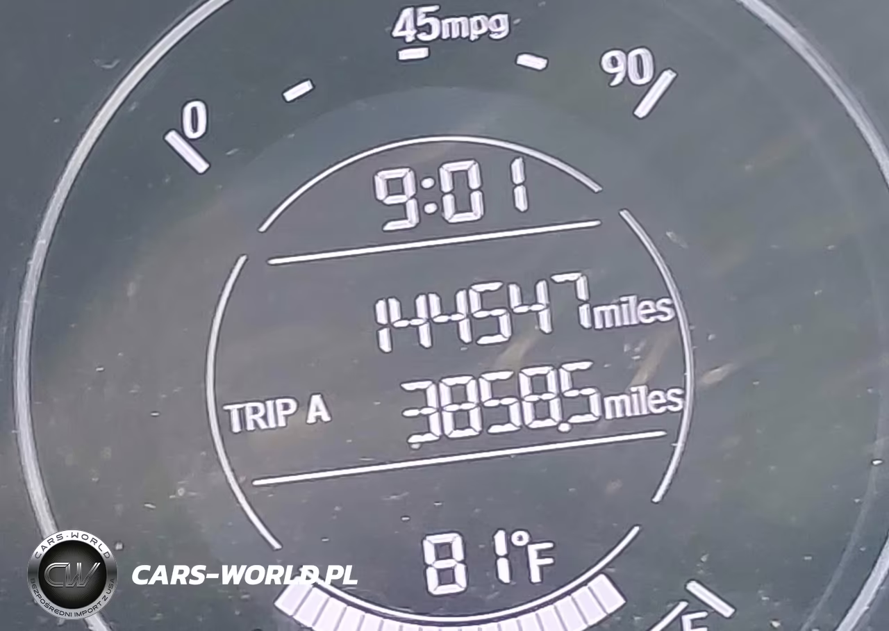 2018 Honda Hr-V Ex VIN:3CZRU6H54JM722417 - 15