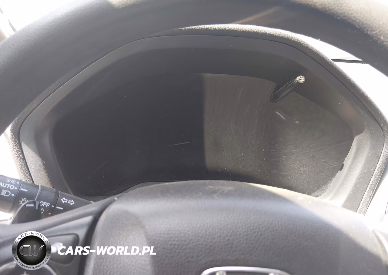 2018 Honda Hr-V Ex VIN:3CZRU6H54JM722417 - 7