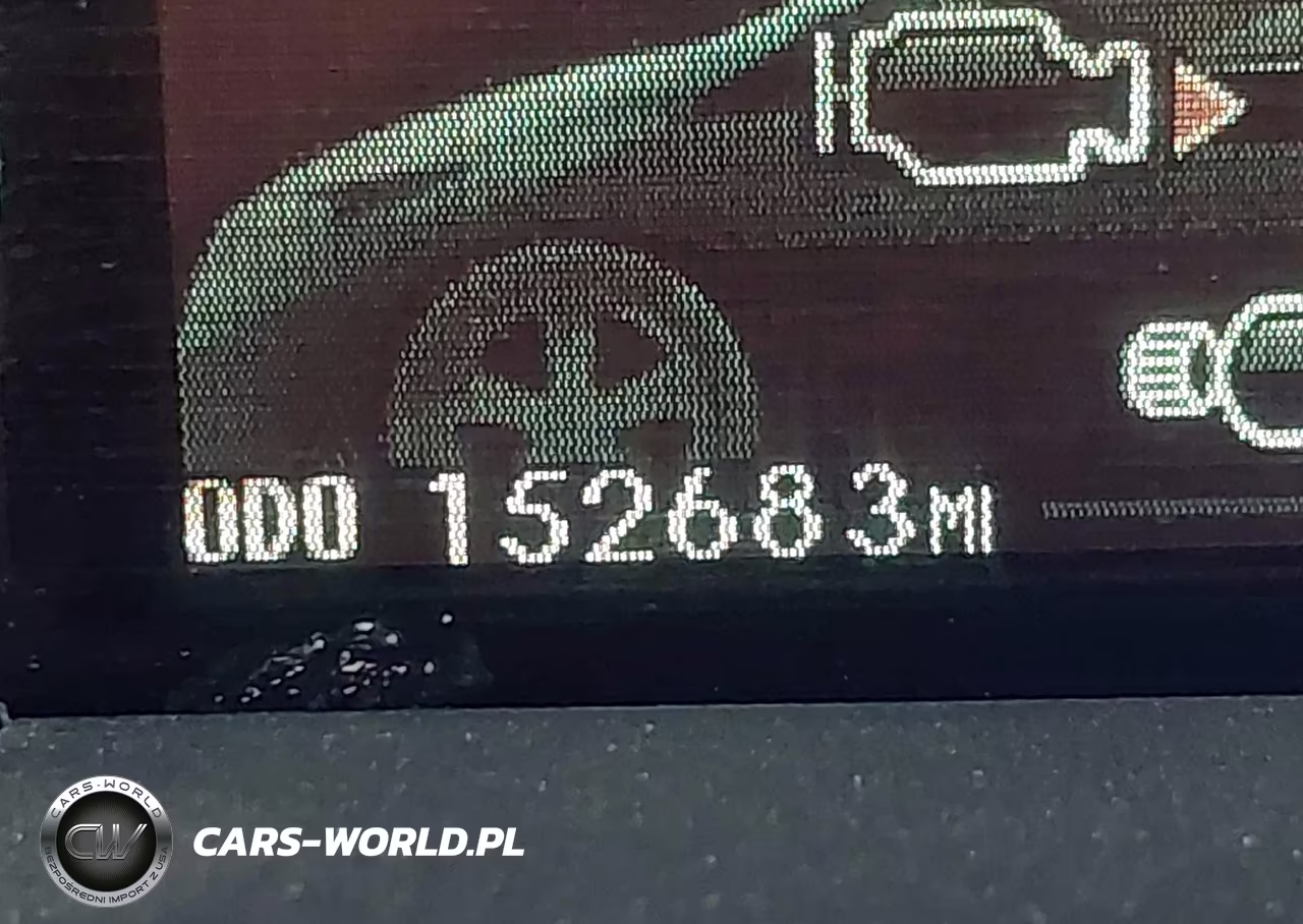 2014 Toyota Prius Two VIN:JTDKN3DU3E1758859 - 15