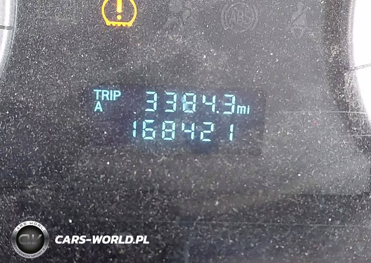 FORD ESCAPE VIN:1FMCU0C72AKD31173 - 15