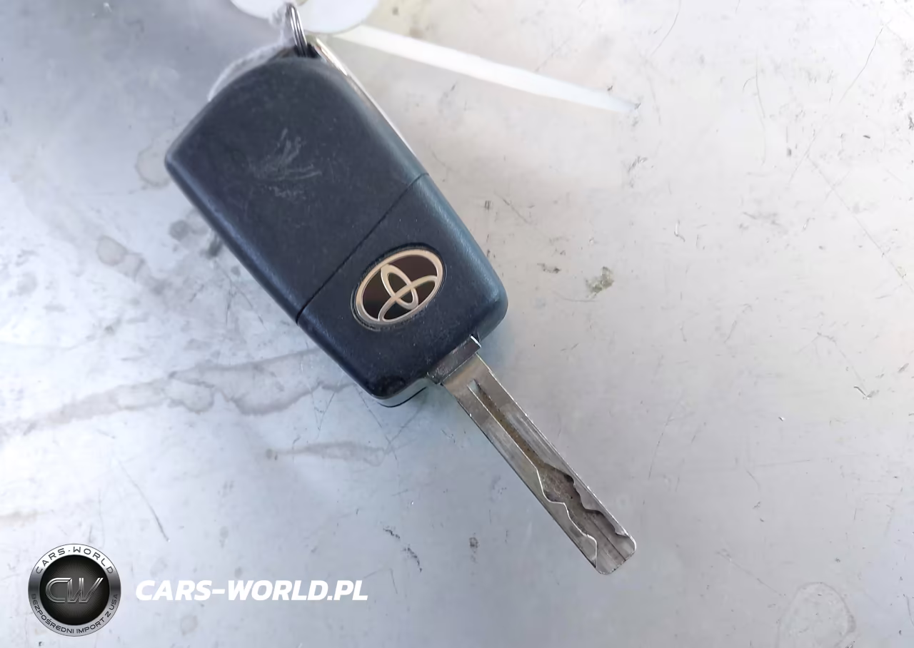 2024 Toyota Corolla Le VIN:5YFB4MDE1RP183907 - 11