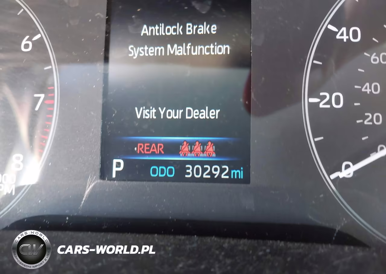 2024 Toyota Corolla Le VIN:5YFB4MDE1RP183907 - 15