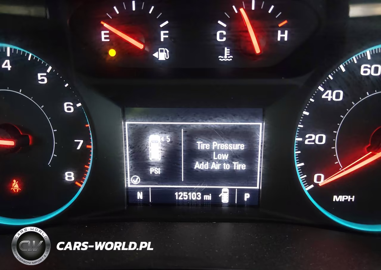 2021 Chevrolet Traverse Fwd Ls VIN:1GNERFKW6MJ127505 - 14