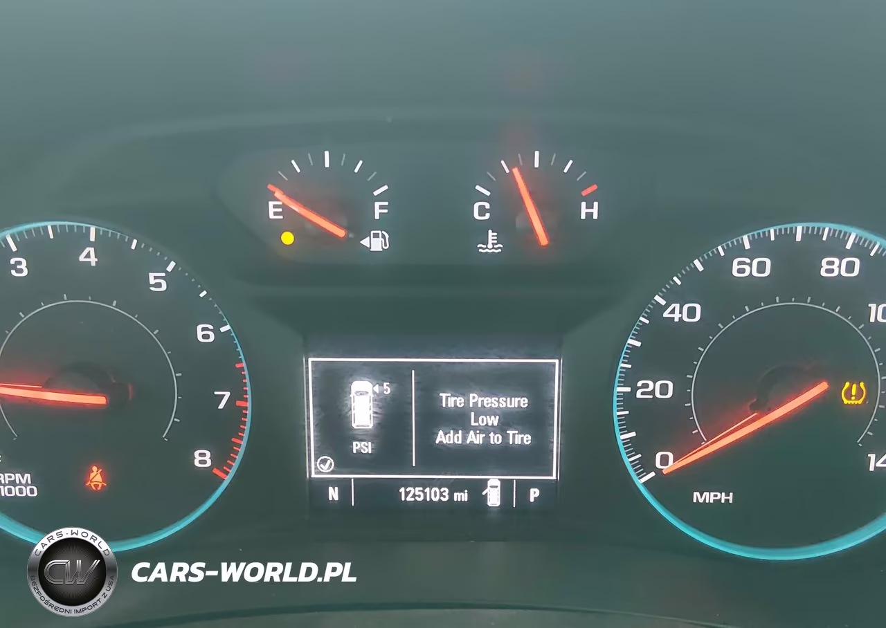 2021 Chevrolet Traverse Fwd Ls VIN:1GNERFKW6MJ127505 - 7