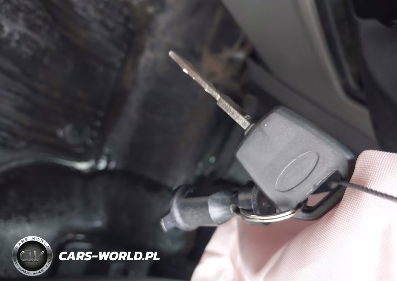 2019 Ford F350 Super Duty VIN:1FT8W3DT8KEG15165 - 11