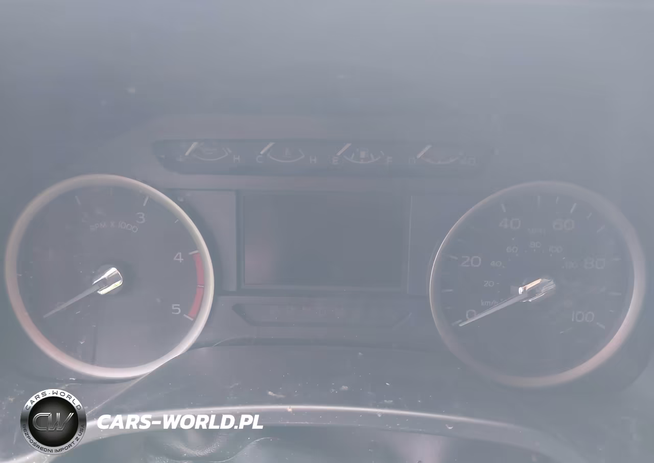 2019 Ford F350 Super Duty VIN:1FT8W3DT8KEG15165 - 7