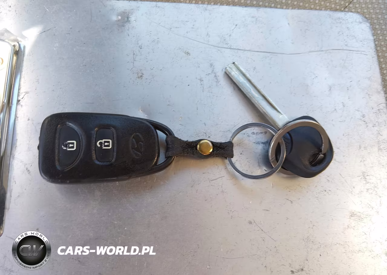 2013 Hyundai Accent Gls VIN:KMHCT4AE7DU521068 - 11