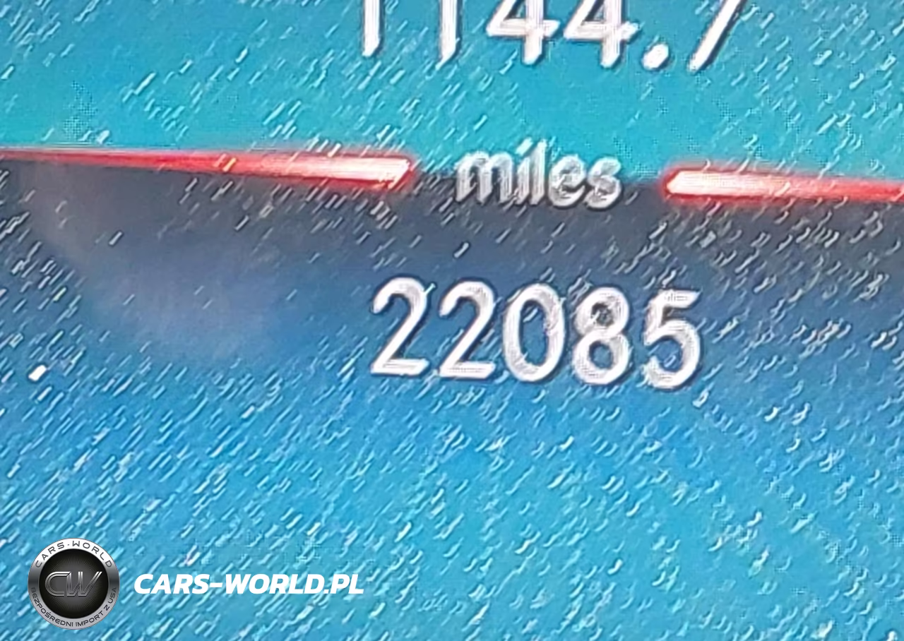 2023 Mercedes-Benz Gle 350 VIN:4JGFB4JB7PA889309 - 16