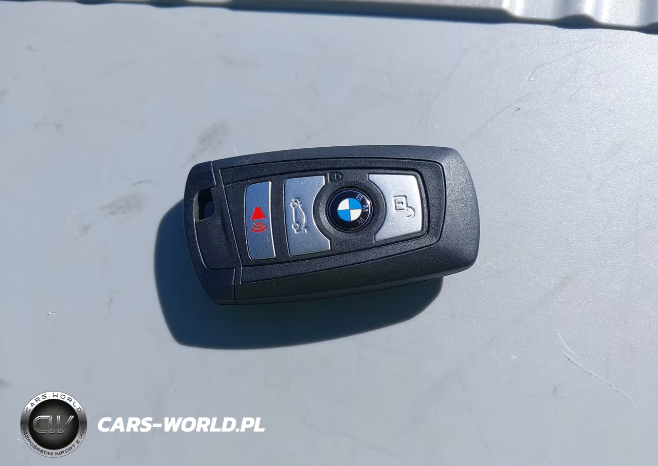 2017 BMW X3 xDrive28I VIN:5UXWX9C56H0T01240 - 11