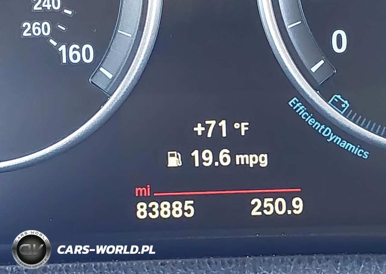 2017 BMW X3 xDrive28I VIN:5UXWX9C56H0T01240 - 15