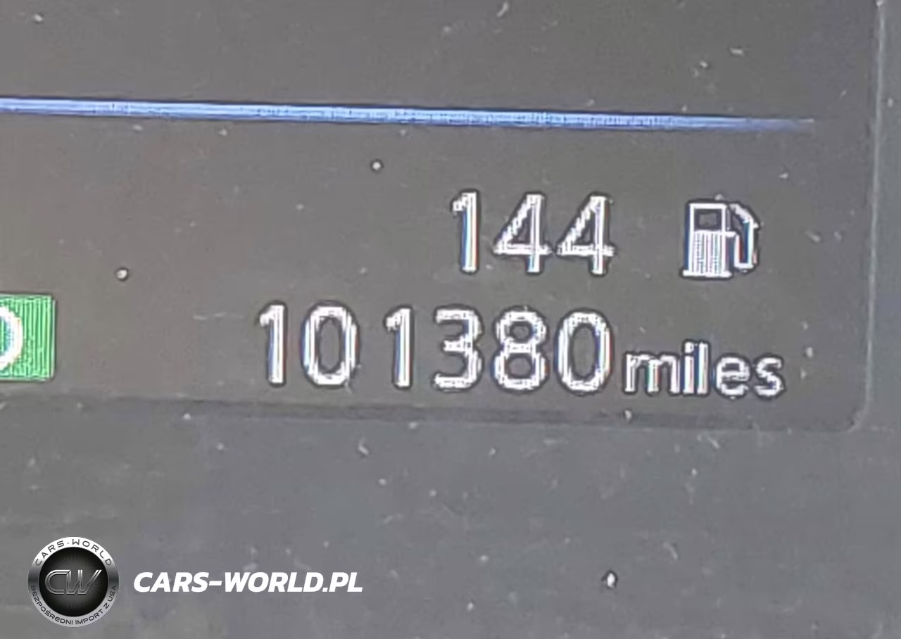 2018 Nissan Rogue Sv VIN:KNMAT2MT0JP504035 - 16