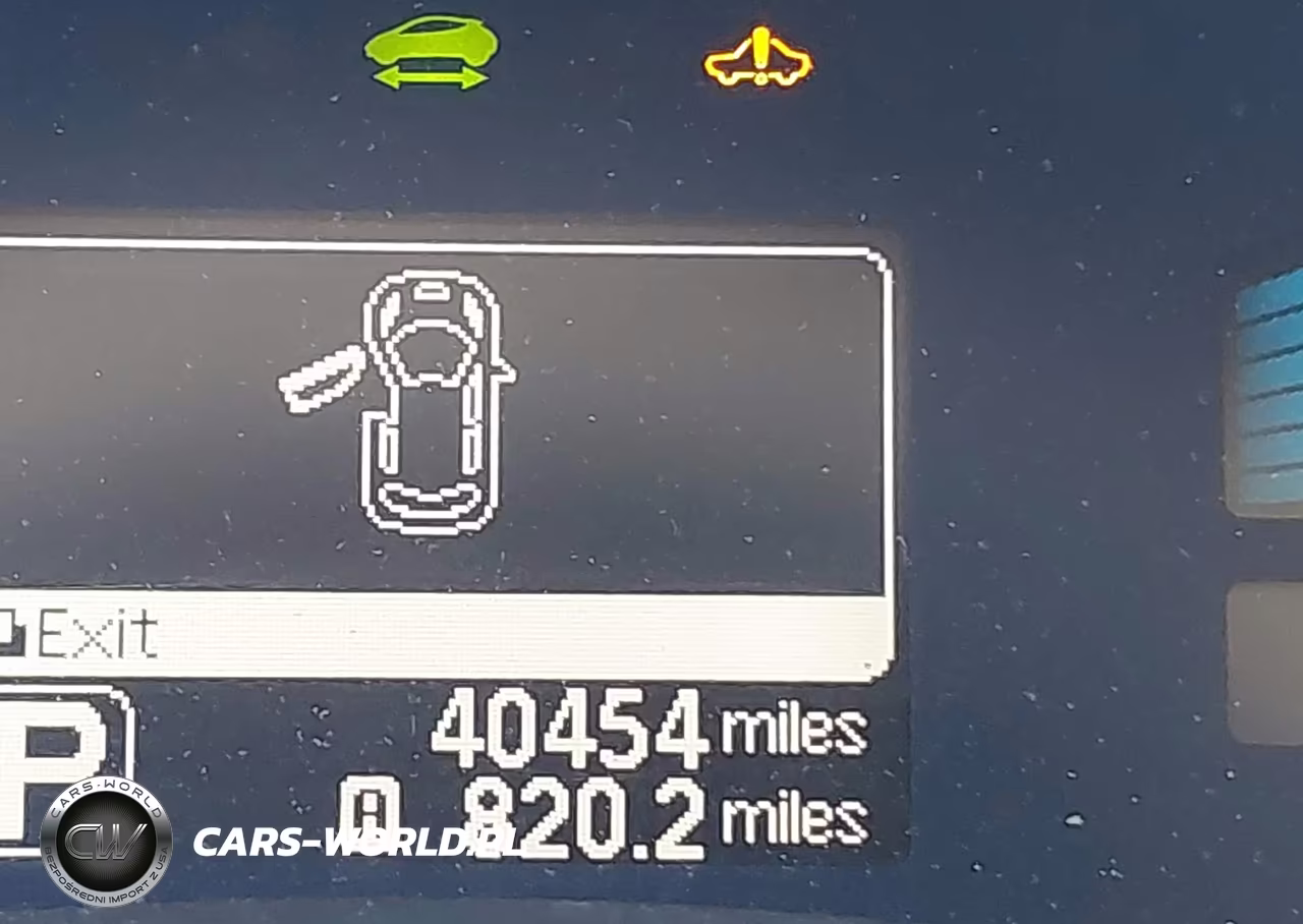 2016 Nissan Leaf S VIN:1N4AZ0CP8GC301679 - 15