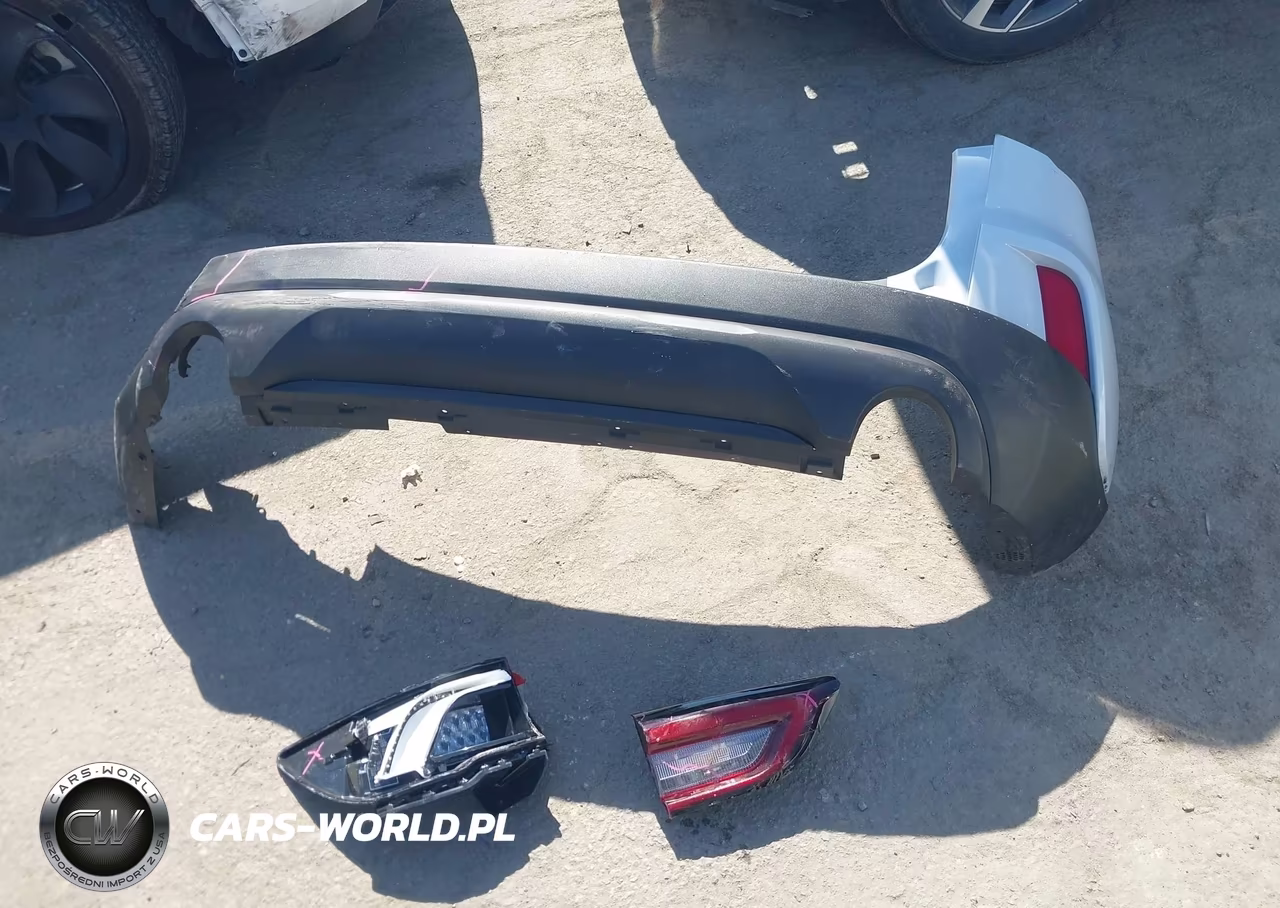 2025 Ford Escape St-Line VIN:1FMCU0MZ8SUA78172 - 12
