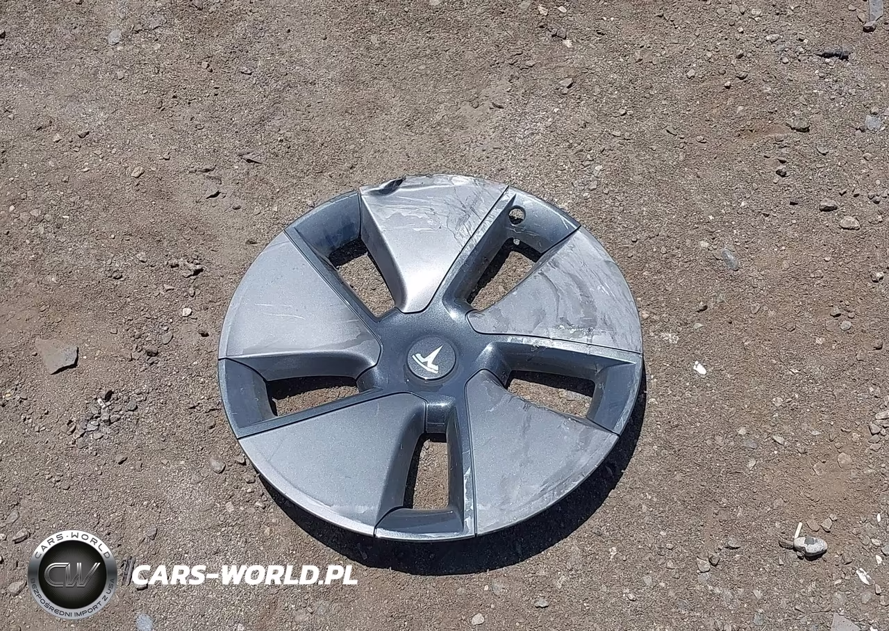 2023 Tesla Model 3 Rear-Wheel Drive VIN:5YJ3E1EA4PF615264 - 10