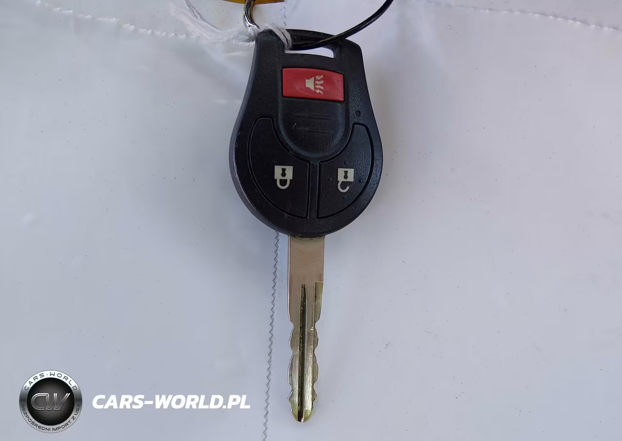 2013 Nissan Versa 1.6 Sv VIN:3N1CN7AP5DL852522 - 11