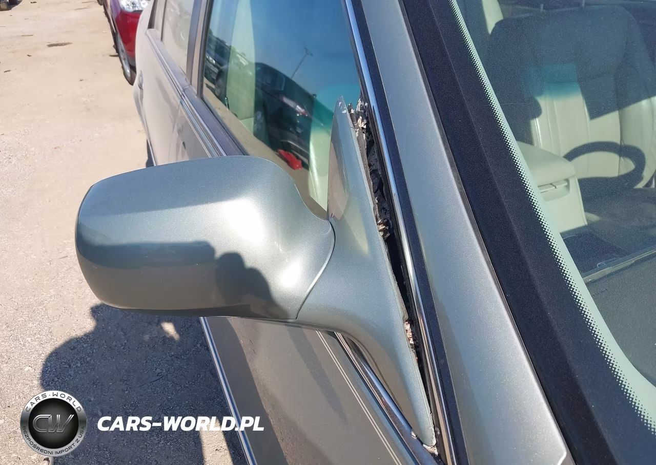 2006 Cadillac Dts 1Sb VIN:1G6KD57Y26U173710 - 6