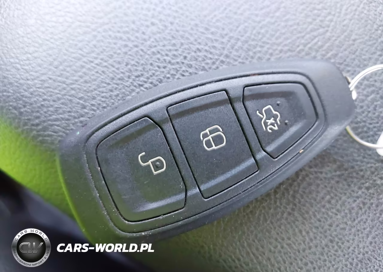 2014 Ford Fiesta Titanium VIN:3FADP4FJ3EM176488 - 11