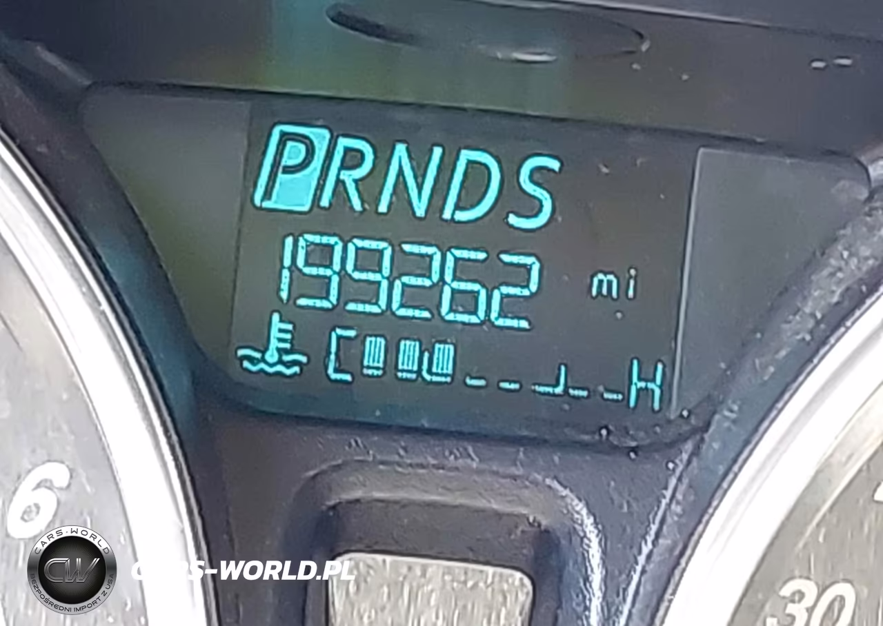 2014 Ford Fiesta Titanium VIN:3FADP4FJ3EM176488 - 15