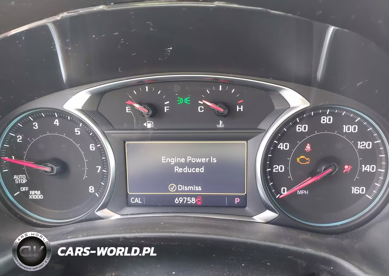 2022 Chevrolet Equinox Fwd Lt VIN:3GNAXKEV9NL232971 - 7