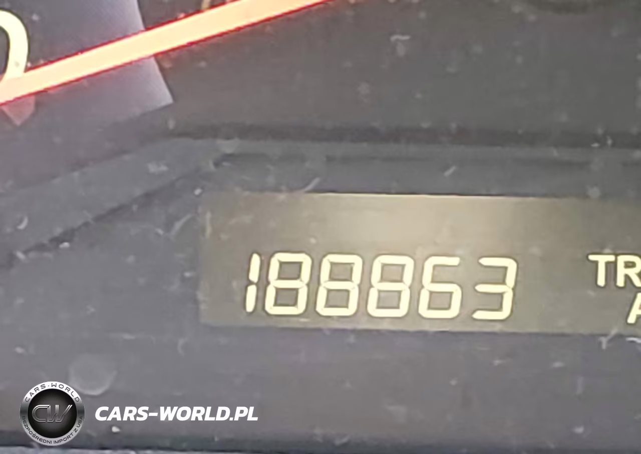 2010 Honda Odyssey Ex-L VIN:5FNRL3H75AB050414 - 12