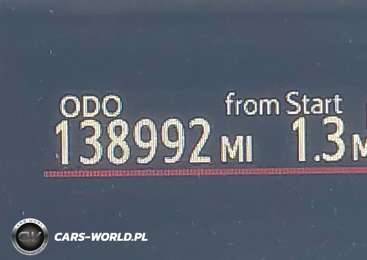 2013 Toyota Prius C Three VIN:JTDKDTB32D1529472 - 16