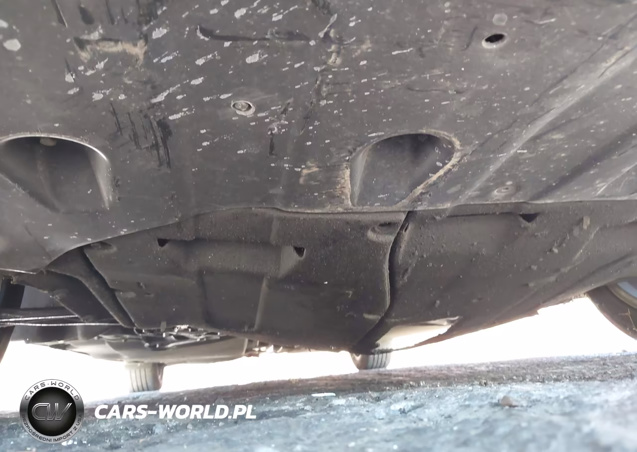 2016 Hyundai Sonata Sport VIN:5NPE34AF8GH399017 - 17