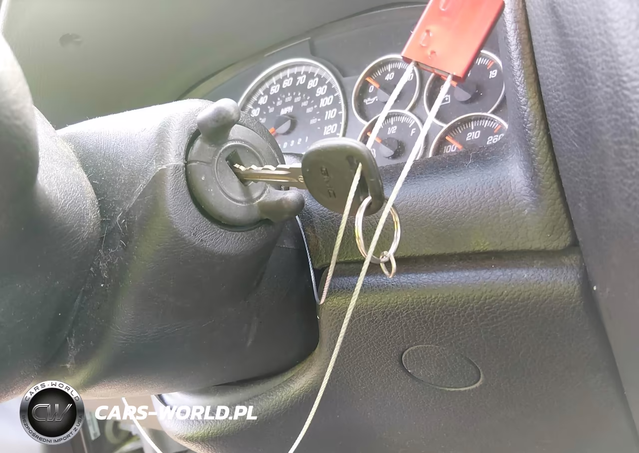 2008 GMC Envoy Sle VIN:1GKDT13S082252220 - 11