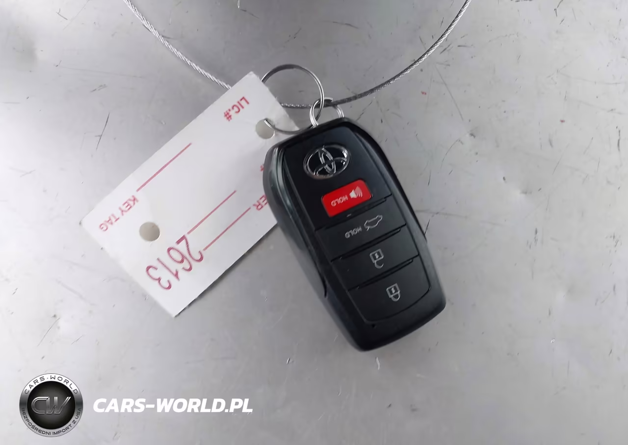 2026 Toyota Corolla Hybrid Hybrid Se VIN:JTDBCMFE9T3129755 - 11
