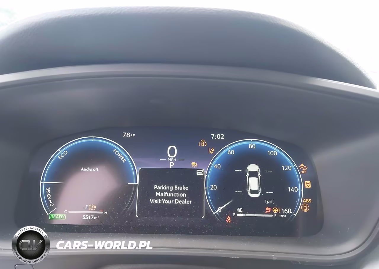 2026 Toyota Corolla Hybrid Hybrid Se VIN:JTDBCMFE9T3129755 - 7