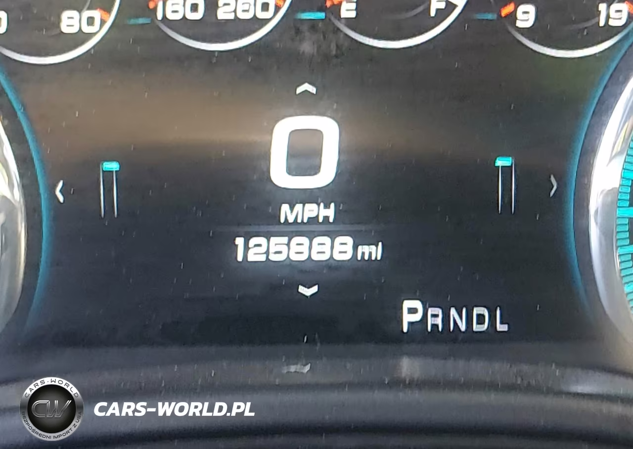 2018 GMC Sierra 1500 Denali VIN:3GTU2PEC1JG106204 - 15
