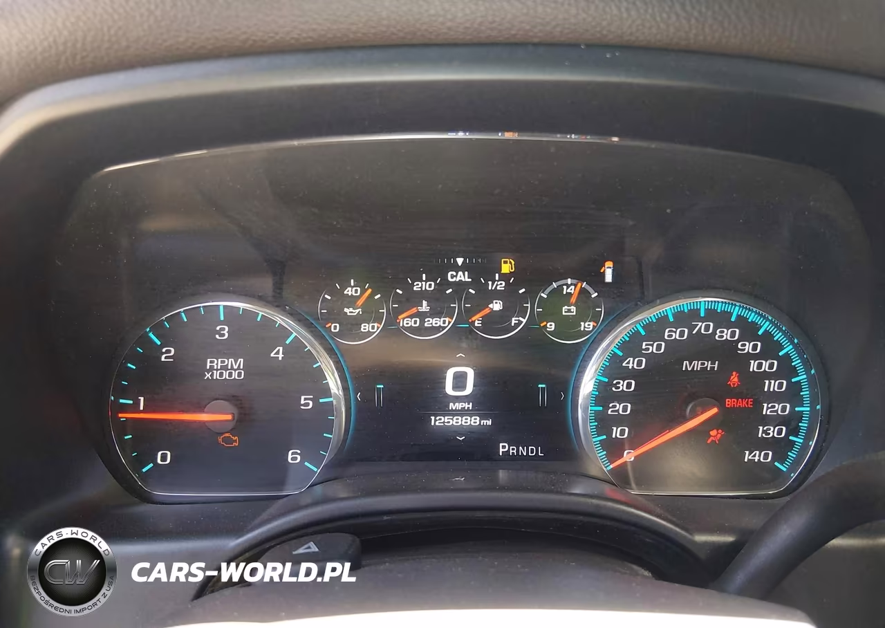 2018 GMC Sierra 1500 Denali VIN:3GTU2PEC1JG106204 - 7