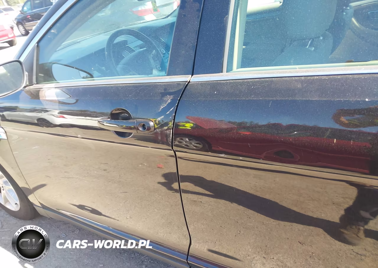 2014 Ford Taurus Se VIN:1FAHP2D8XEG174625 - 13