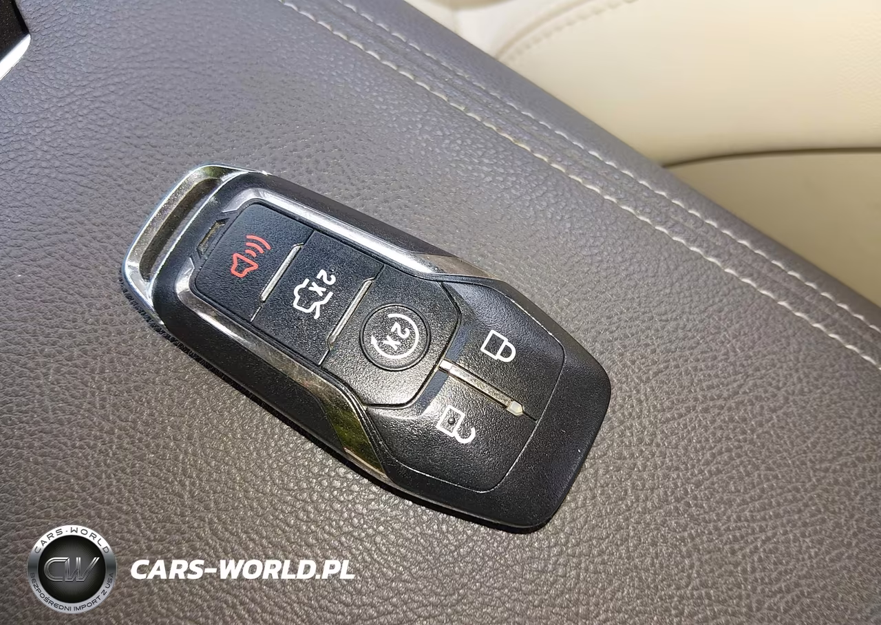 2015 Lincoln Mkz Hybrid VIN:3LN6L2LU8FR626640 - 11
