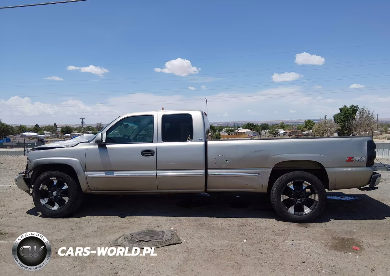 2000 GMC Sierra 1500 Sle VIN:1GTEK19T9YE171203 - 13