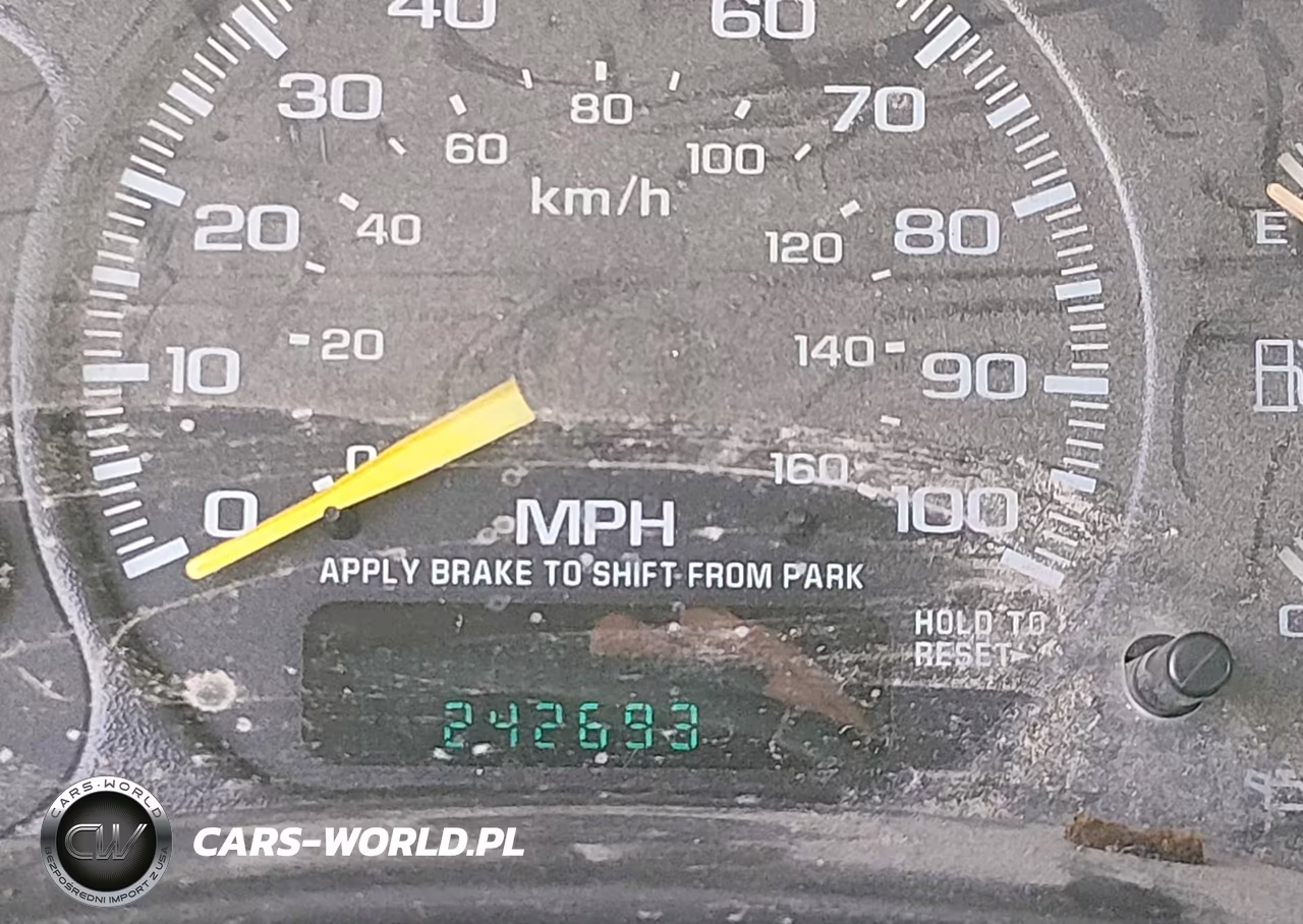 2000 GMC Sierra 1500 Sle VIN:1GTEK19T9YE171203 - 14