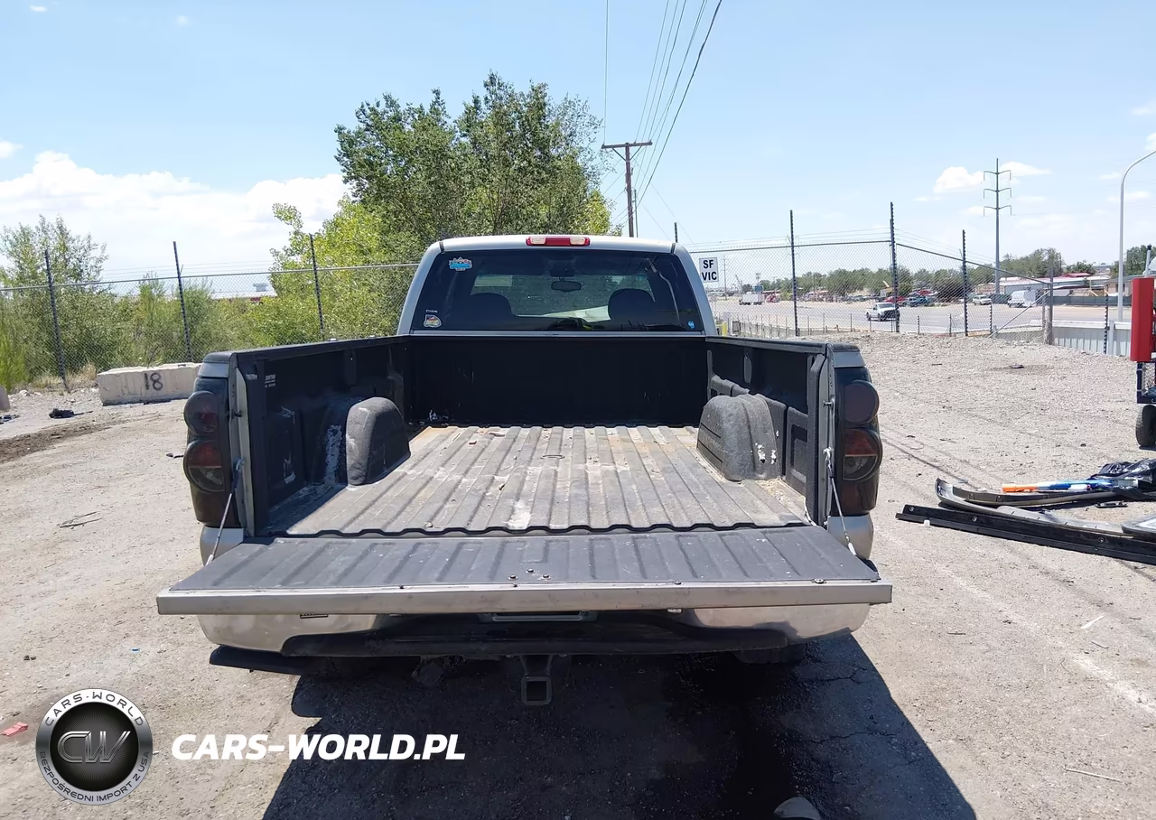 2000 GMC Sierra 1500 Sle VIN:1GTEK19T9YE171203 - 15