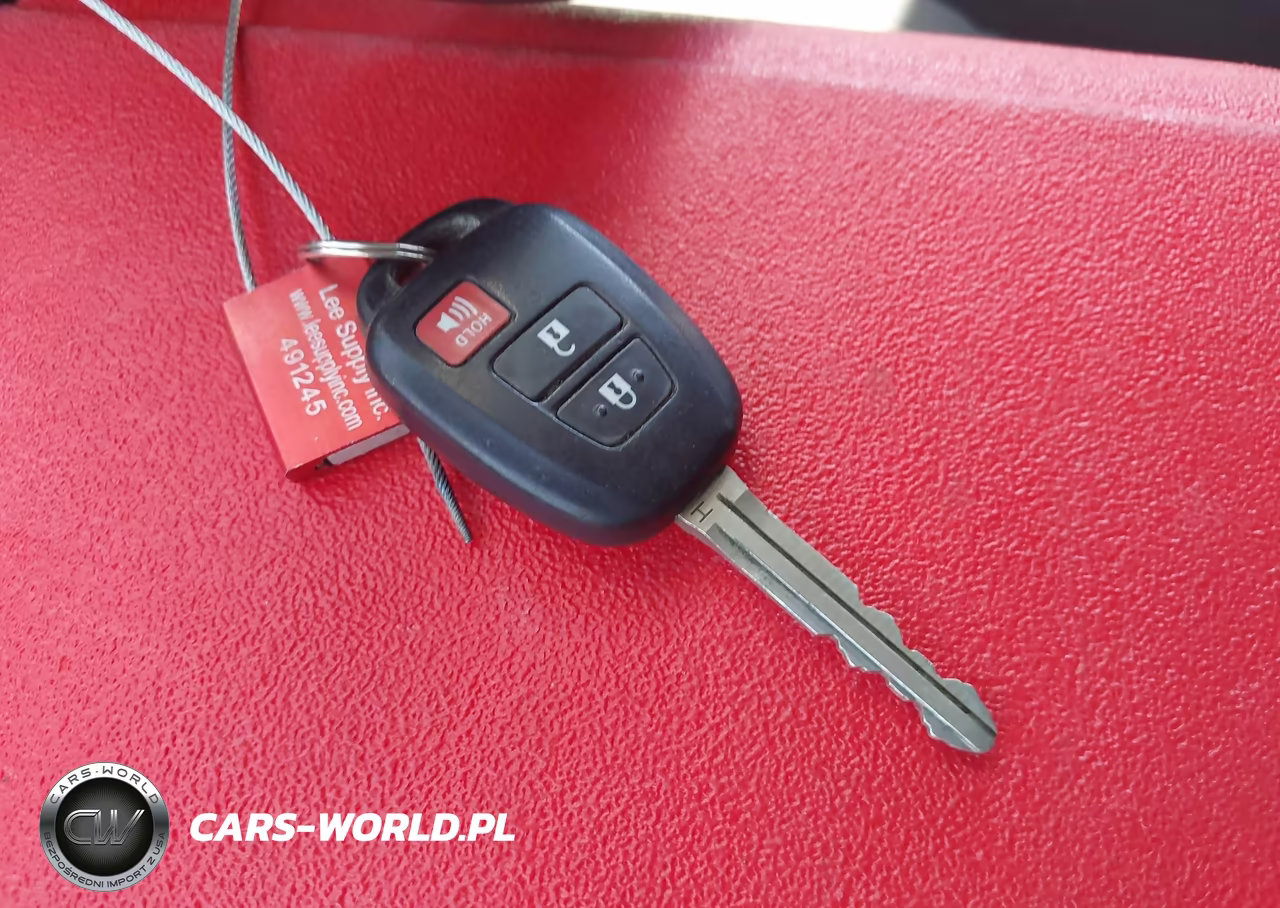 2018 Toyota Rav4 Le VIN:JTMZFREV4JJ727734 - 11