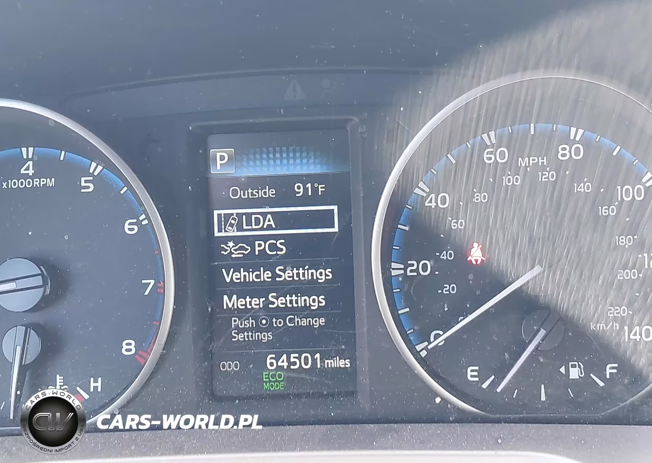2018 Toyota Rav4 Le VIN:JTMZFREV4JJ727734 - 15