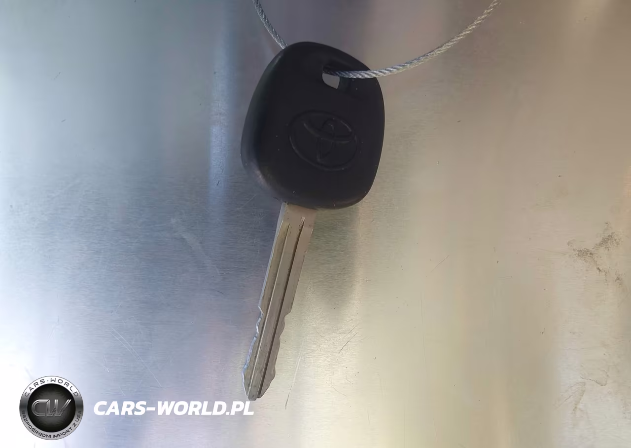 2001 Toyota Camry Solara Se V6 VIN:2T1CF22P31C436544 - 11